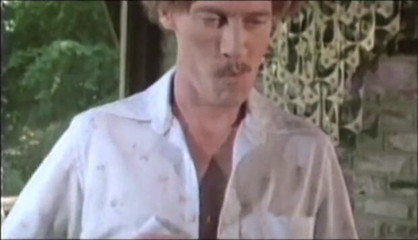 Just X Star: John Holmes vintage porn: a hard fuck with an amazing...