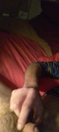 Ridemehard13 Solo Masterbate