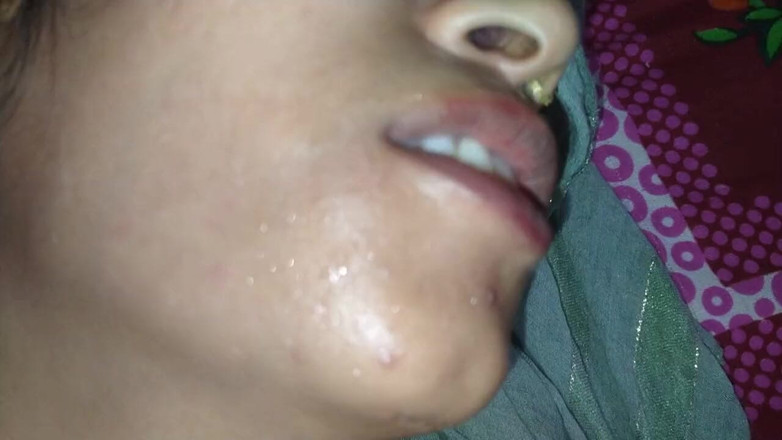 Shahilsingh119: Indian Lucky Wife