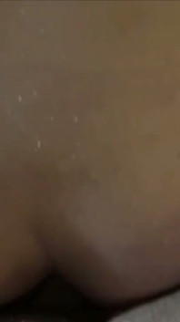Slut Boy Fucked Raw Two Boys with Big Dick