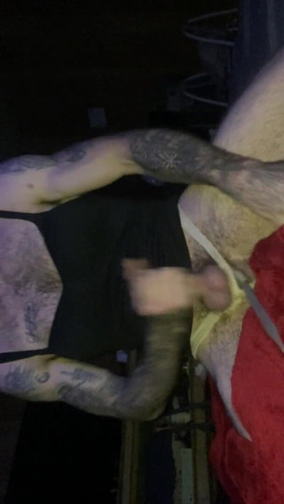 Slaveboy: Трахни мене, тату сильніше