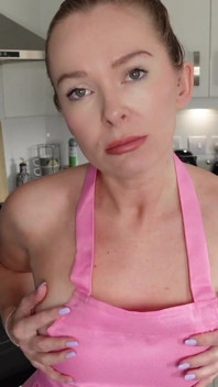 Free Use Stepmom