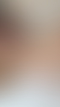 Ali Jones - Shy Teen New to La Decides to Fuck on Camera with Much Older Man Dctrousersnake