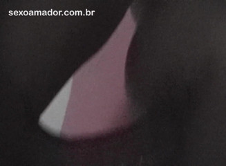 Amateurs videos: Brasilianische frau mit dickem arsch fickt geil