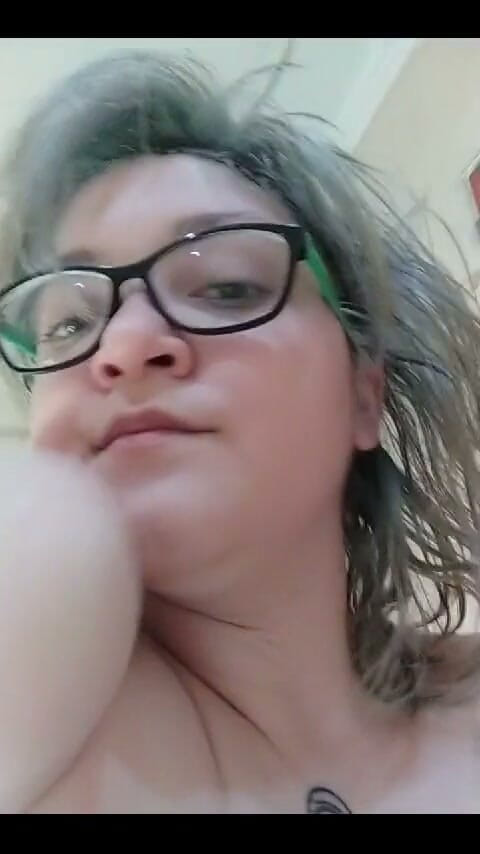 Anerisamp: Armpits appreciation video 