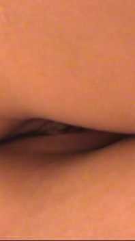Gorgeous Brunettes First Time Naked on Camera