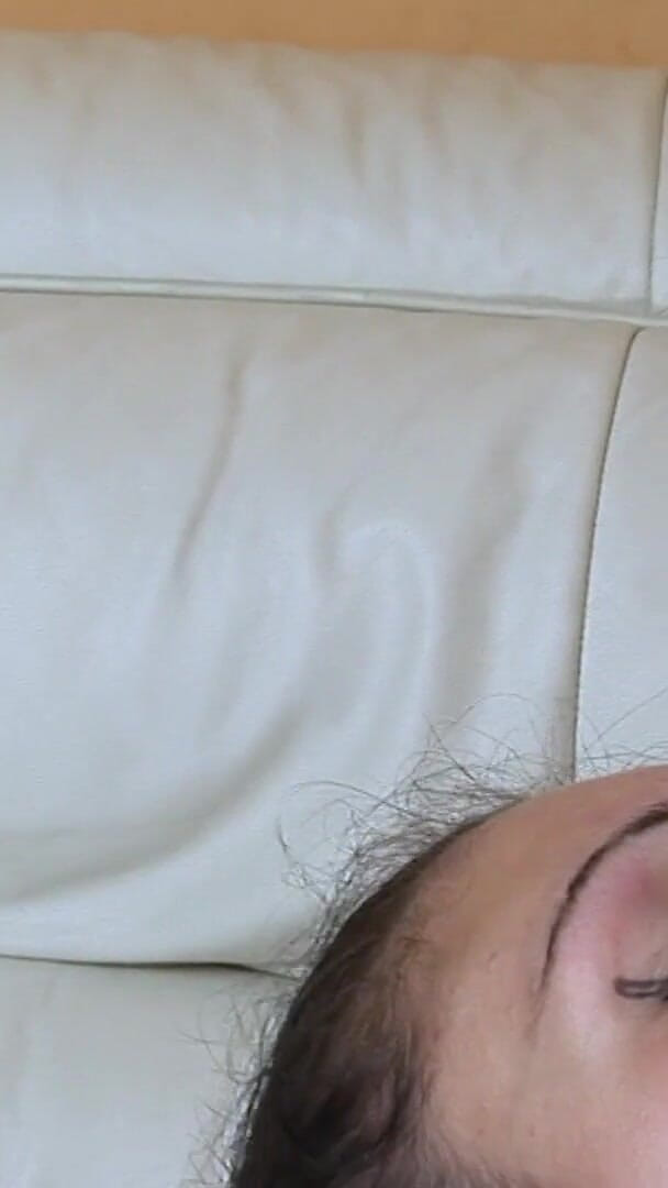 Mature Blonde MILF Rides BBC and Takes Thick Load (X DVD Collectors Club)