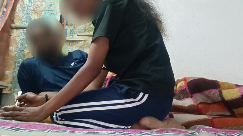 SanskariGirl1: Romance e sexo da semana dos namorados