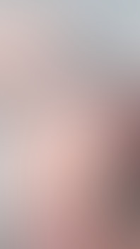 He Rubs His Huge Cock on Her Soaking Wet Panties Until She's Dripping Then Fucks Her Hard