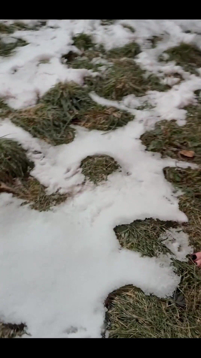 webskinny: Adoro stuzzicarti con le mie dita dei piedi con queste...