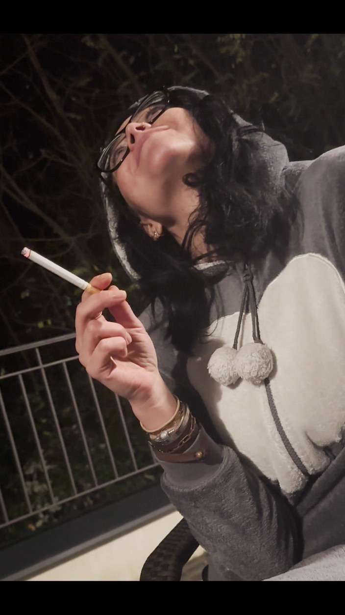 Shione Cooper: 584410286321053696