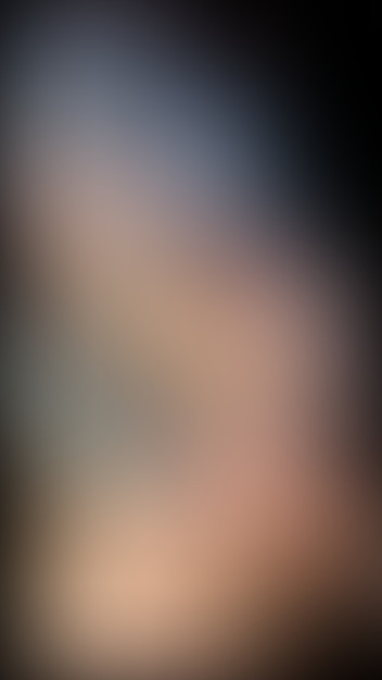 Locked due to age restriction