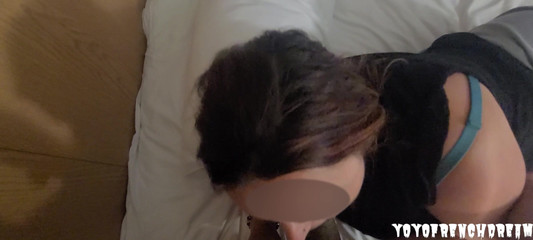 YoyoFrenchDreamPOV: Sunt a Lui și așa ce! (compilație Scena exclusă)