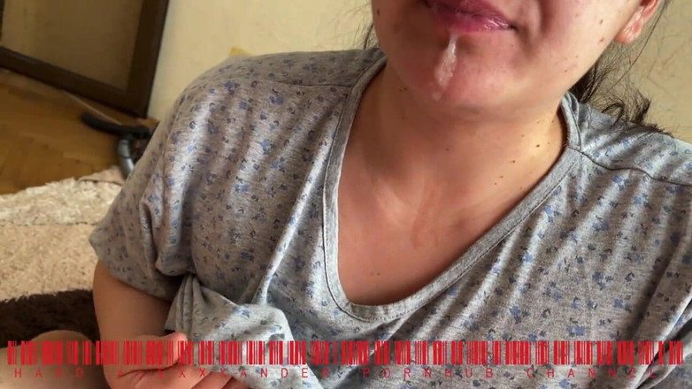 LOLATHESTAR: 내 안에 사정하고 흔들게 해줘!