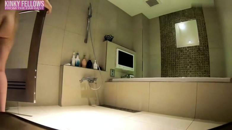 J-Girls Club: Asian Angel 26210