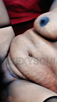 Stepson and Stepmom, Sex Video Part 1