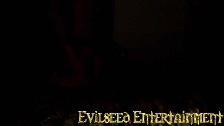Evilseed Entertainment: Luciomarave doggymania tập 5