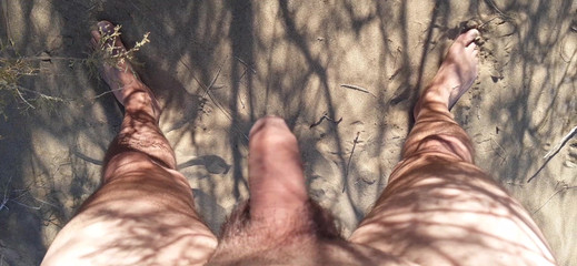 Orinadas_jmv54: 마스팔로마스 모래 언덕