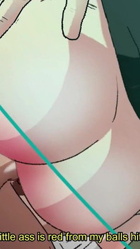 Mulsul celei mai bune prietene a mele