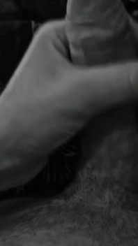 Horny