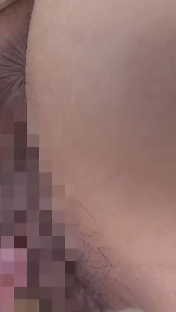 J Hentai Matings: Surpriză cu costume pufoase - Urechi drăguțe, curbe care varsă și o...