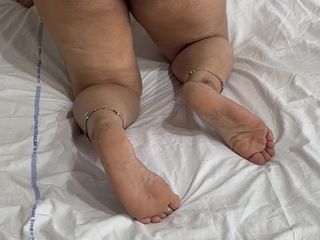 Jat sex studio: Stepson Fuck Stepmm