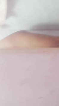 Watching Father in Law's Naked Bath