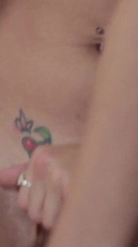Hot and sexy friend knows how to fuck me