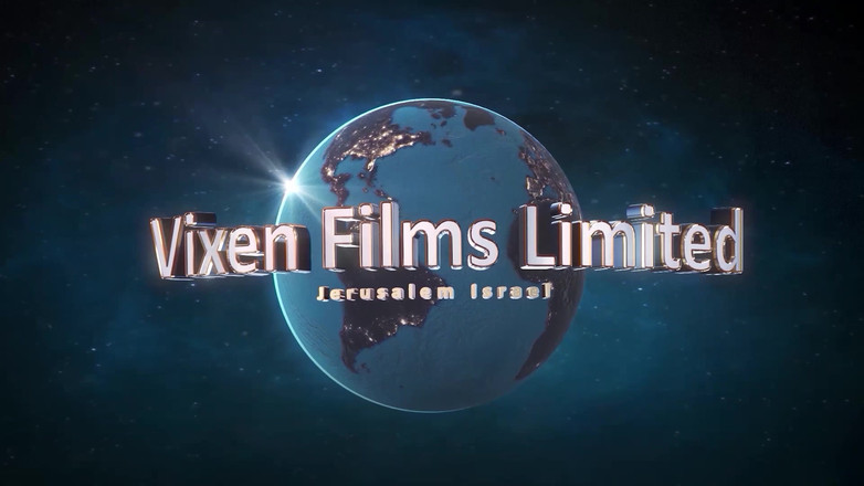 AmelieRMoreau: Mechanik Amelie