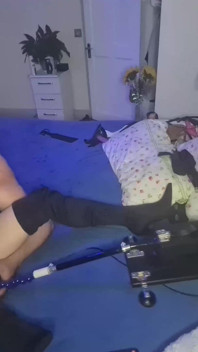 Sexy miLF amatoriale scopa come una porca, hardcore fatto in casa