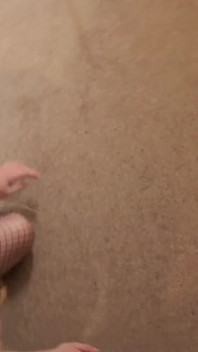 Rough Deep Throat Ass Licking Pee Play