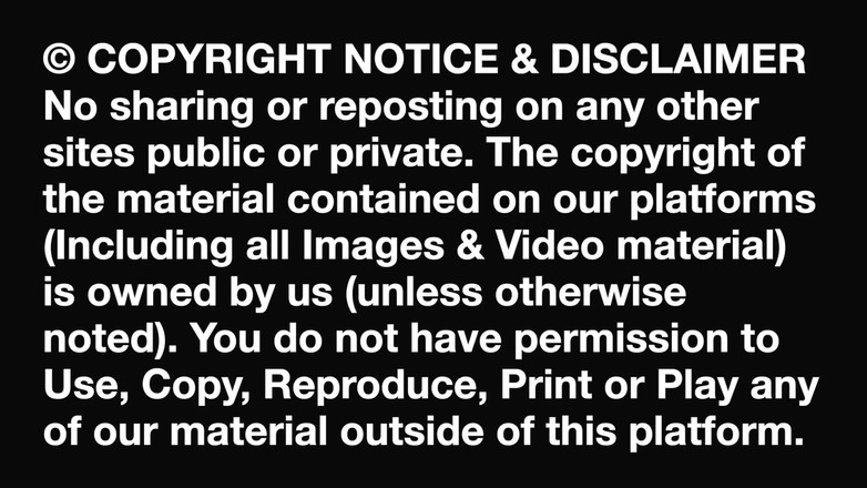 feedmedick: Tu as Besoin D’un Chevauchage?