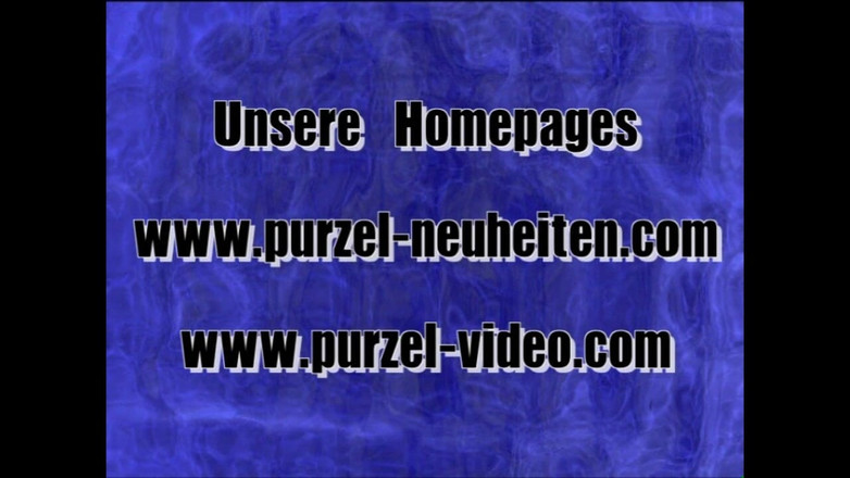 MMV films - The Original: Chicas masturbándose y dándose orgasmos reales en casa. Película completa...