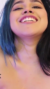 No Stroke & Dirty Talk