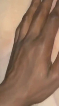 Seksi ateşli amcık masajı yoğun orgazm