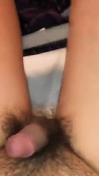 Asian Angel 23854