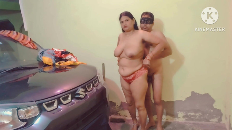 Lustykajolbhabhi: Kereta Saya Bhabhi Ji Ki Jamkar Chudai