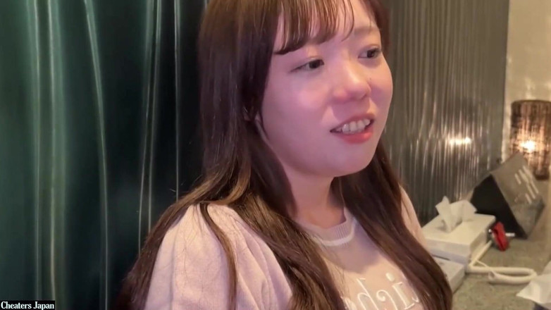 J-Girls Club: Asyalı melek 26358