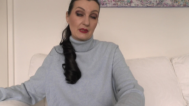 Lady Victoria Valente: 9 giorni prima del matrimonio: incontro tabù - Splash On My...