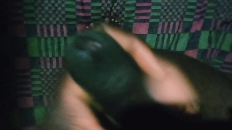 Judith xxx: Da sola di notte