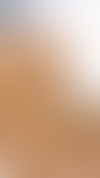 Big Natural Boobs and Nice Ass Latina Girl Want Sex