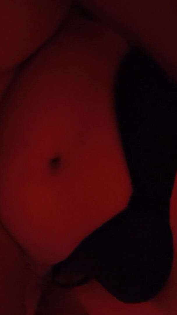 Sex with BF After Party (Horny Suhani) Sex with BF After Party (Horny Suhani)