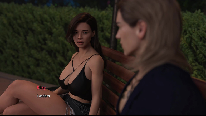 Johannes Gaming: De Bauchery 29 के स्टेप्स विल वेट रिले के लिए अपने बॉस के साथ मीटिंग की व्यवस्था करेंगे