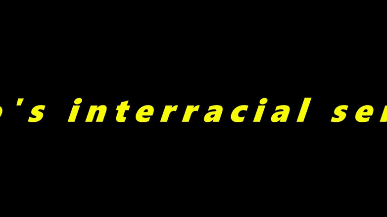 LeoTeenLatinos: Leo's interracial series: Latino Twink licking a Chinese Asshole