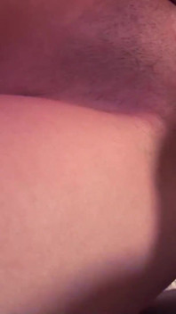 Two horny teens invite a thick black cock to fuck each other