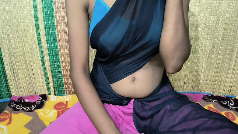 Tamil Girl Sex: Vidéo virale d’une Indienne tamoule