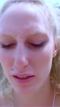 Sexy Video: Starla Candy Mo 1