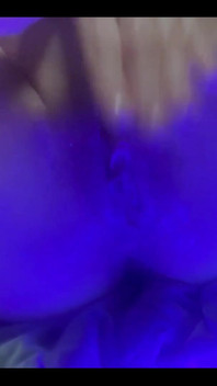 Dirty Talking Little Slut