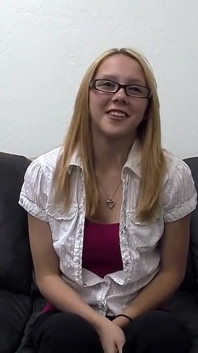 Melissa