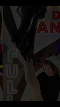 Little Teaser